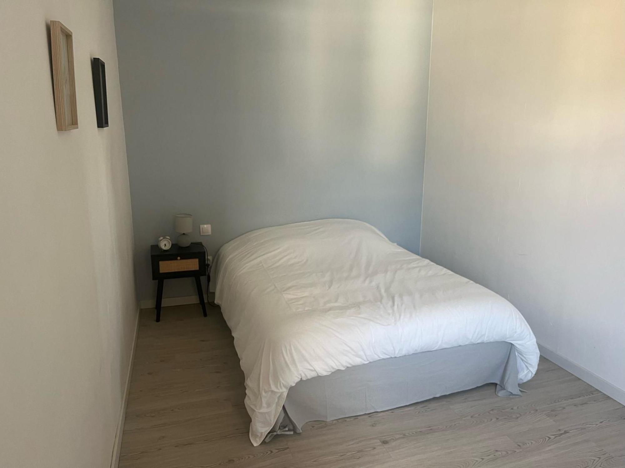Les Betises, Duplex Hyper-Centre Apartamento Cambrai Exterior foto