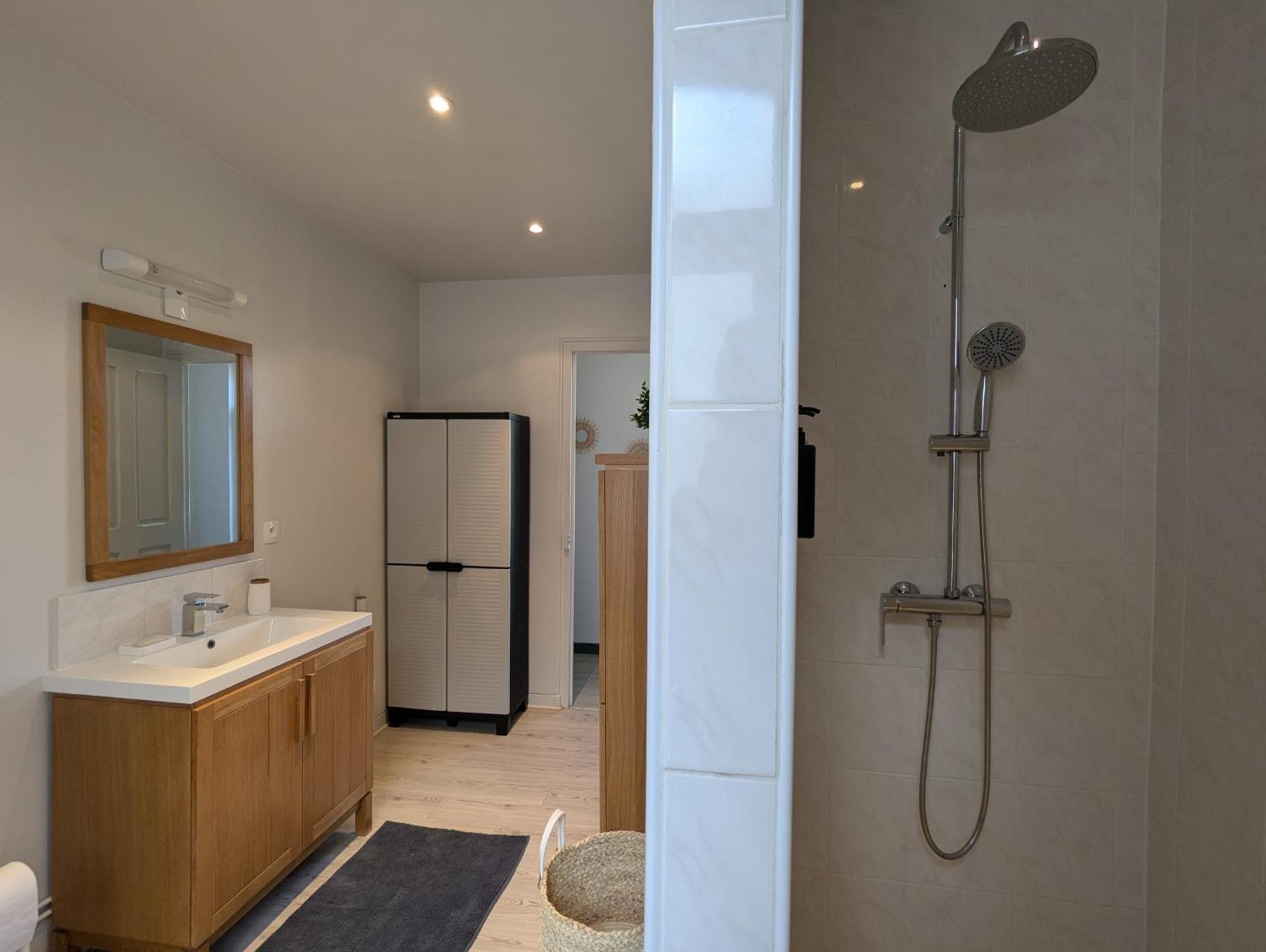 Les Betises, Duplex Hyper-Centre Apartamento Cambrai Exterior foto